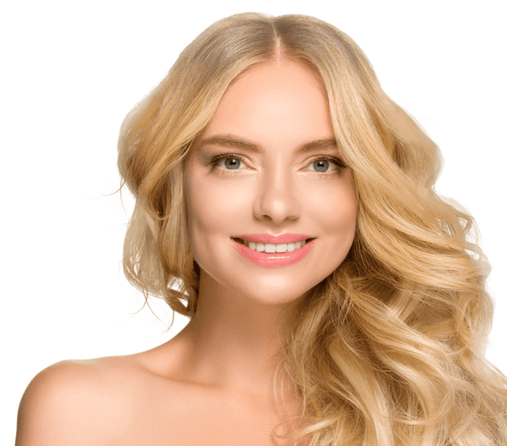 Блефаропластика со скидкой 50%