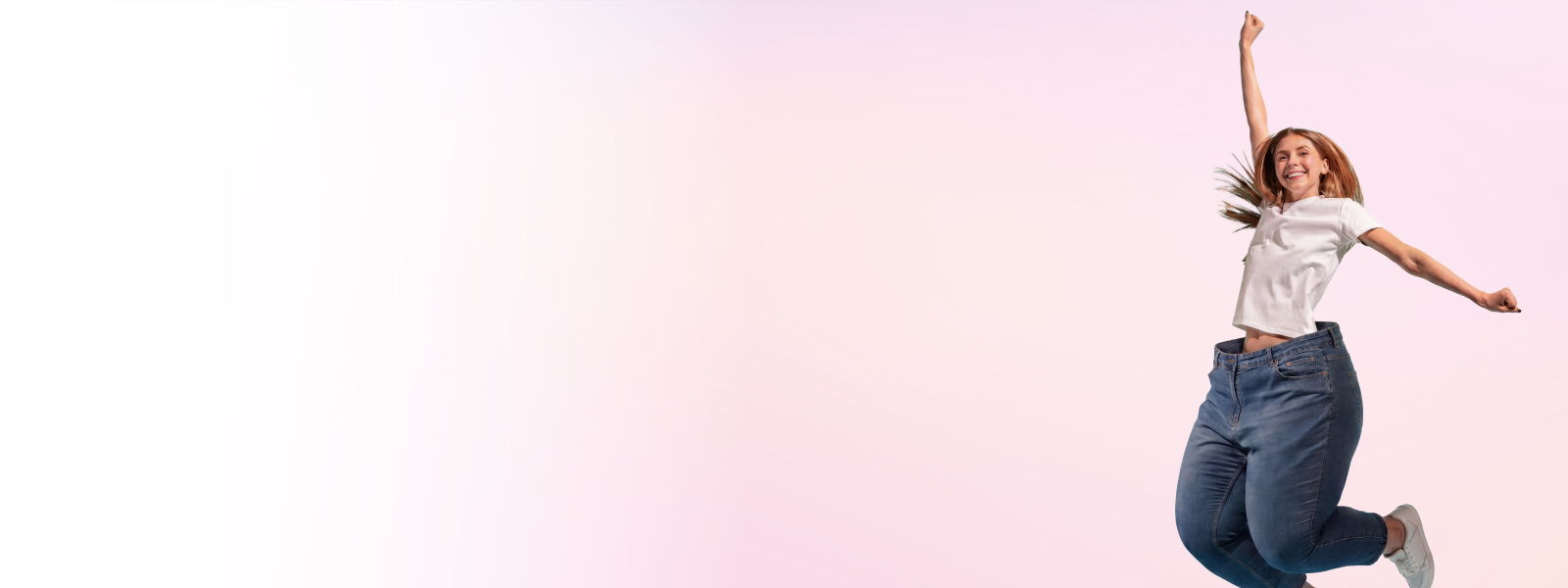 Минус размер за курс: худеем безопасно и красиво!