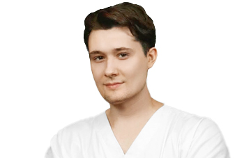 Бережинский Олег Алексеевич - Пластический хирург - пластическая хирургия и косметология ОН КЛИНИК