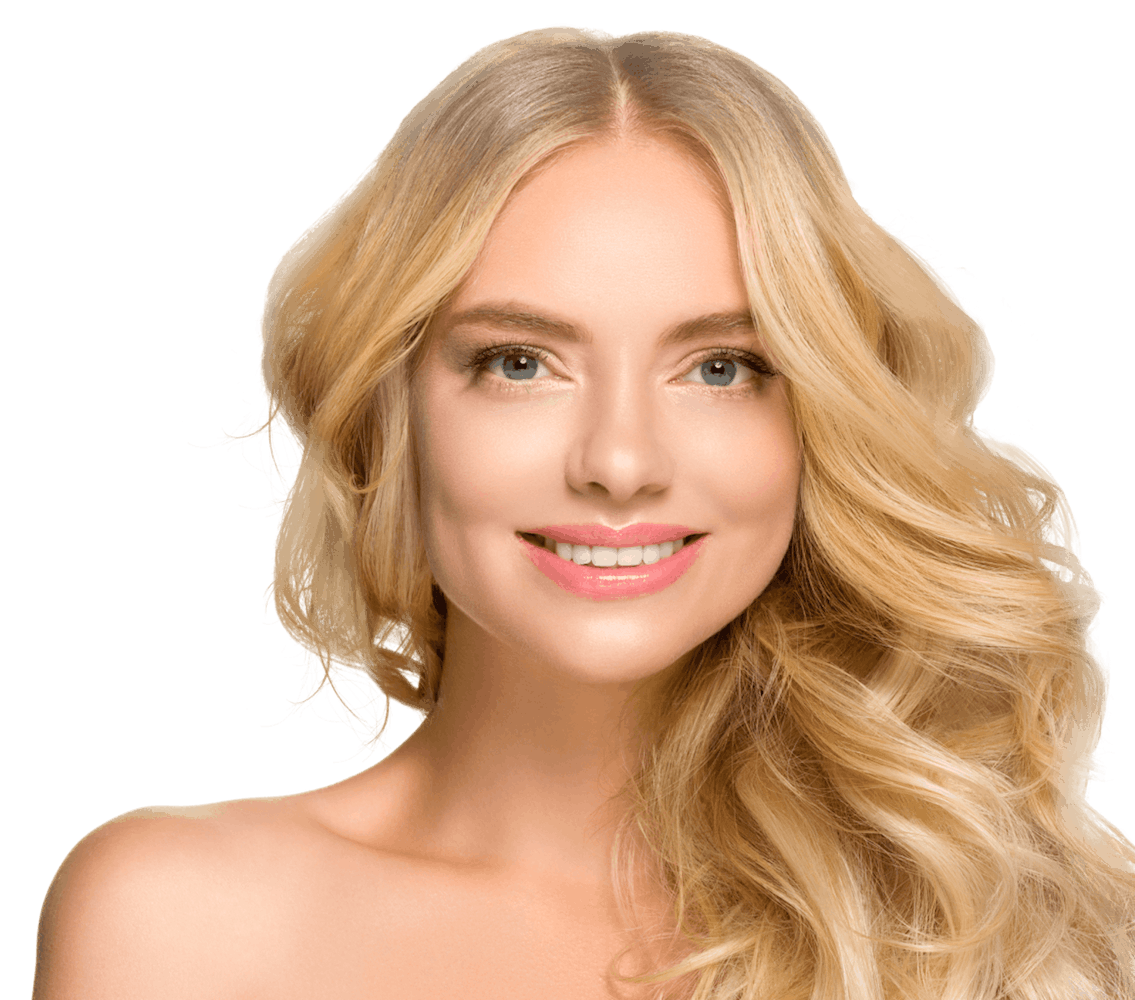 Акция на блефаропластику век (круговую, нижнюю, верхнюю) в ОН КЛИНИК