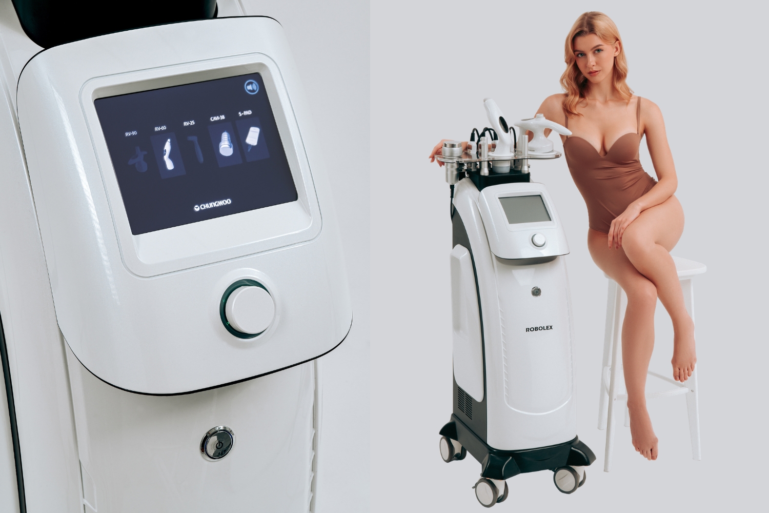 Зачем нужна реабилитация после пластики у косметолога