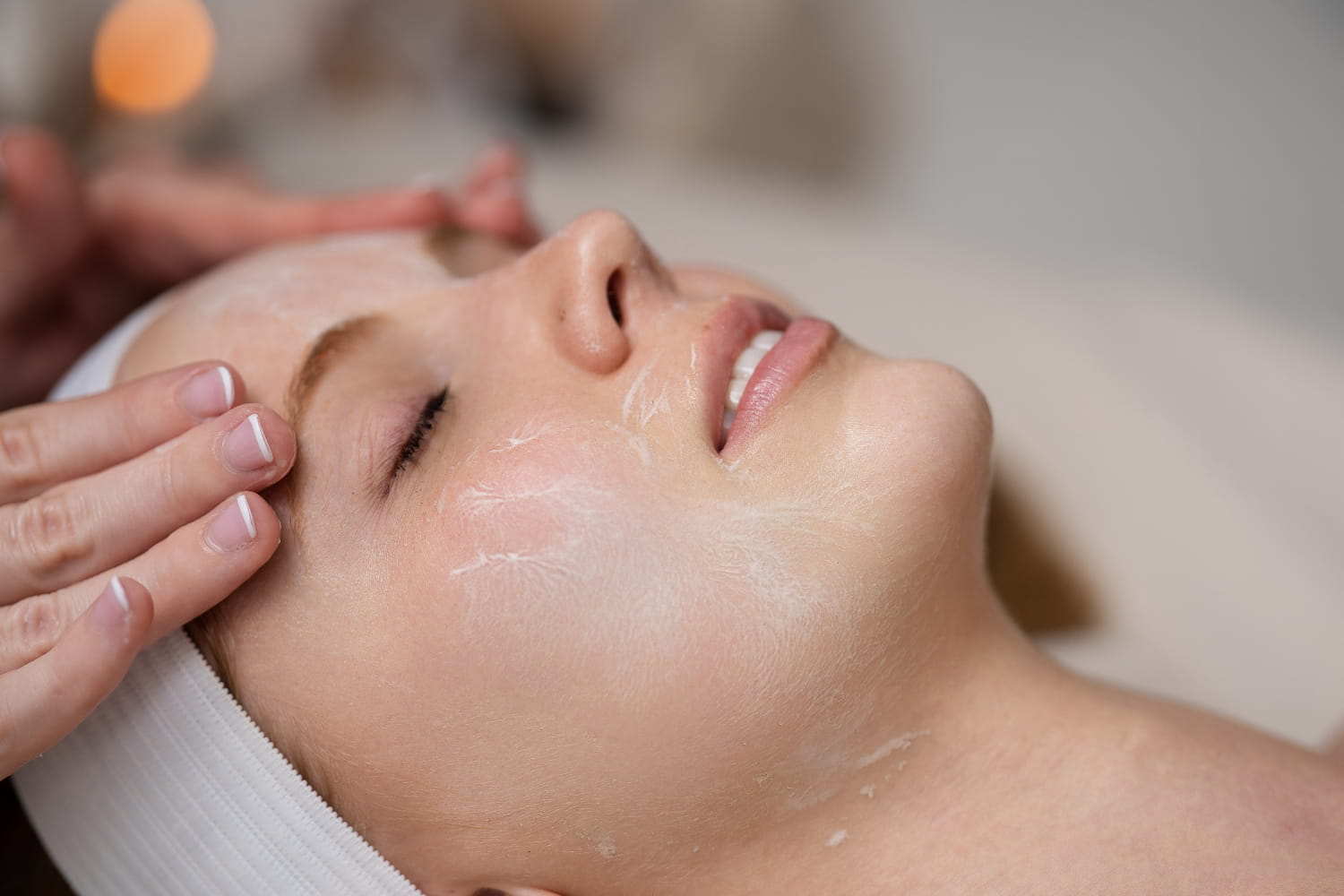 Какие косметологические процедуры разрешены летом Какие косметологические процедуры разрешены летом