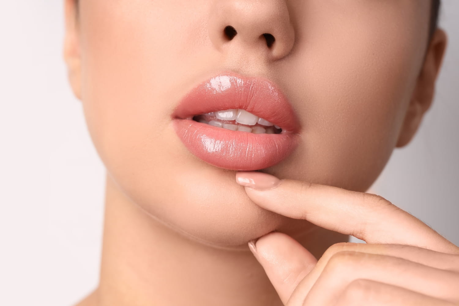 Программа реабилитации после хейлопластики Программа реабилитации после хейлопластики