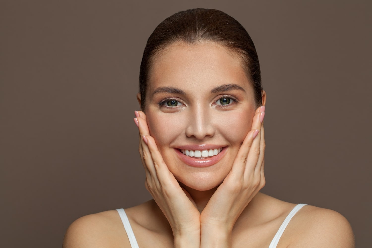 Мезовартон