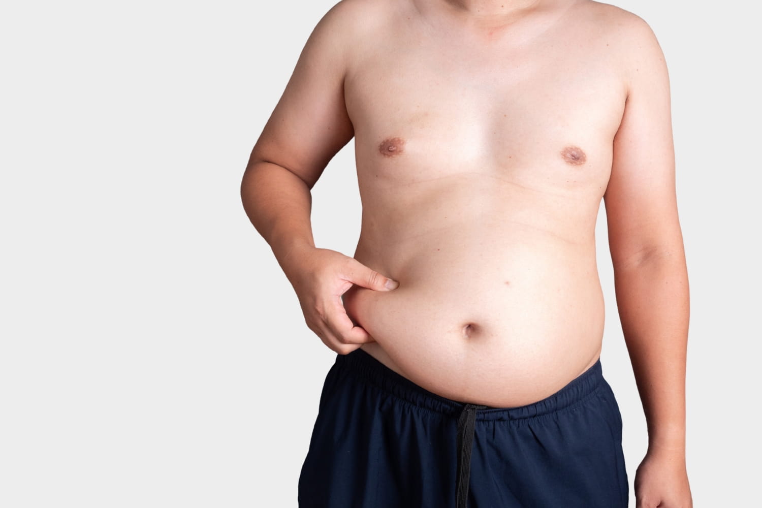 Популярные операции в мужской пластике Популярные операции в мужской пластике