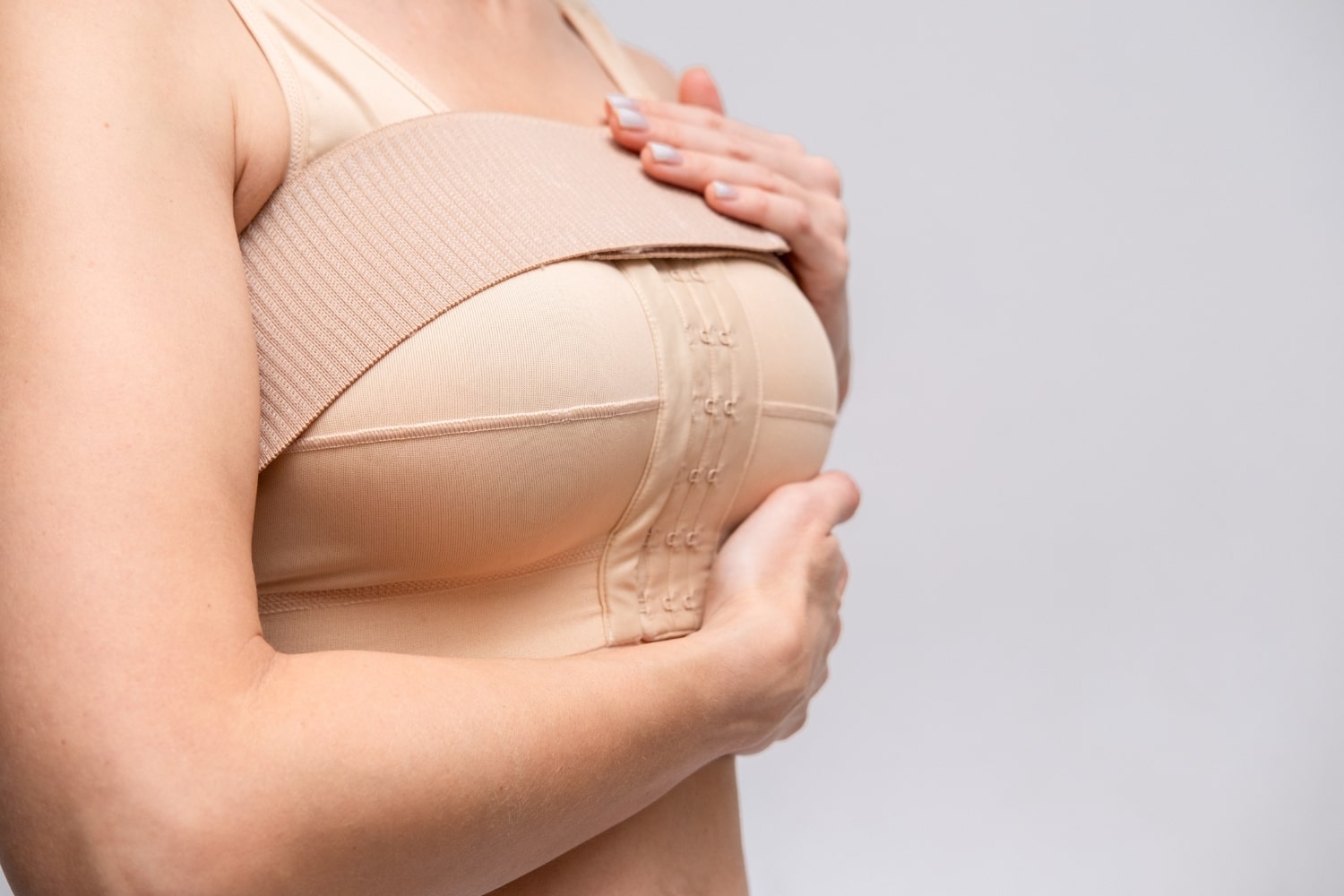 Восстановительный период