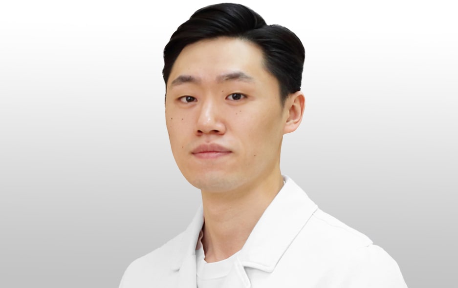 Пластический хирург ОН КЛИНИК Ким Денис Сонхаевич Пластический хирург ОН КЛИНИК Ким Денис Сонхаевич