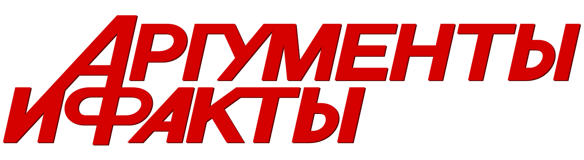 Интернет-журнал Flacon