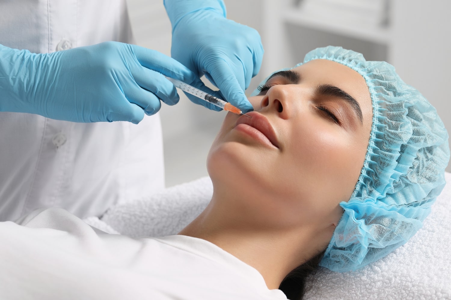 Филлеры ART FILLER Филлеры ART FILLER