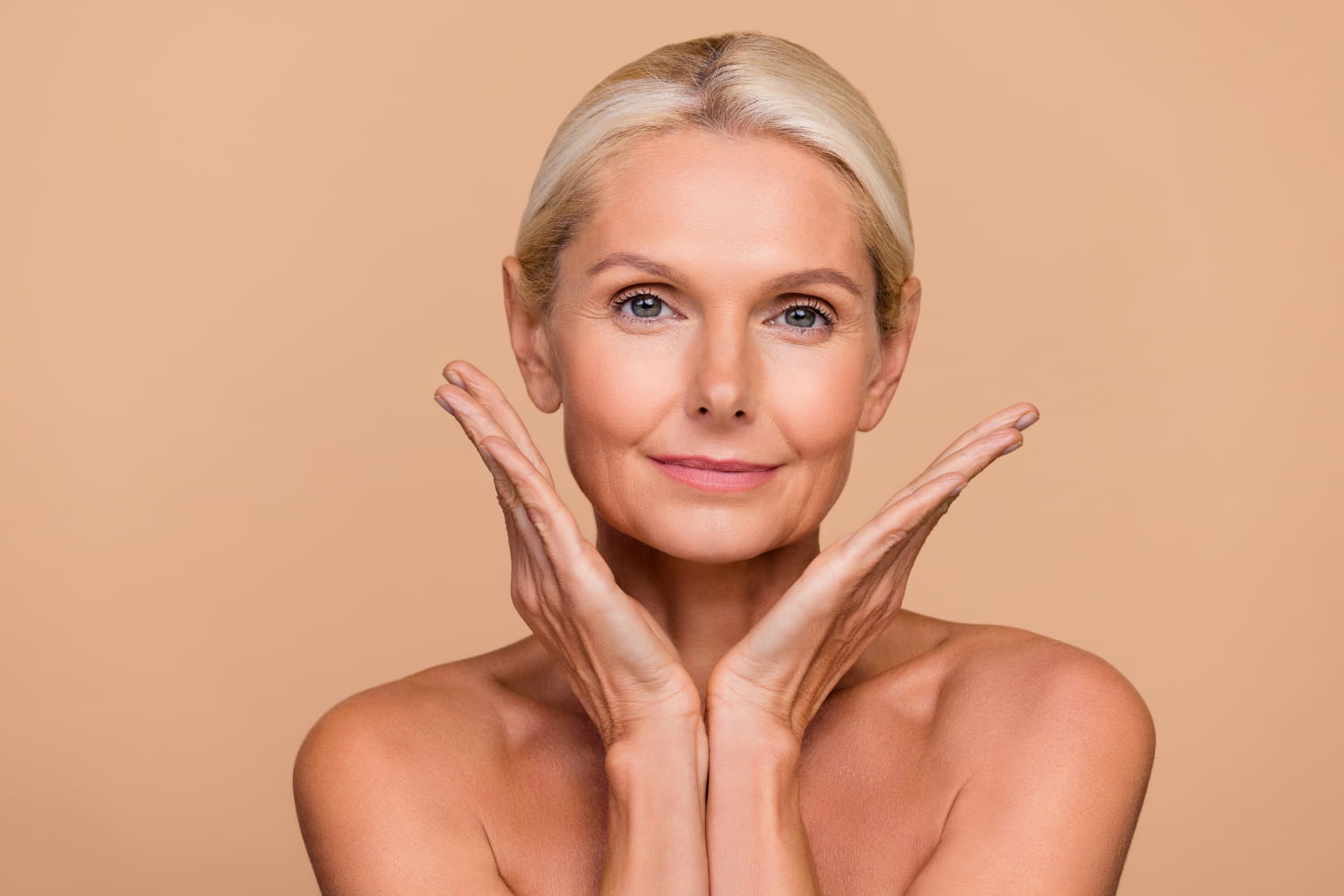 Как сохранить молодость кожи Как сохранить молодость кожи