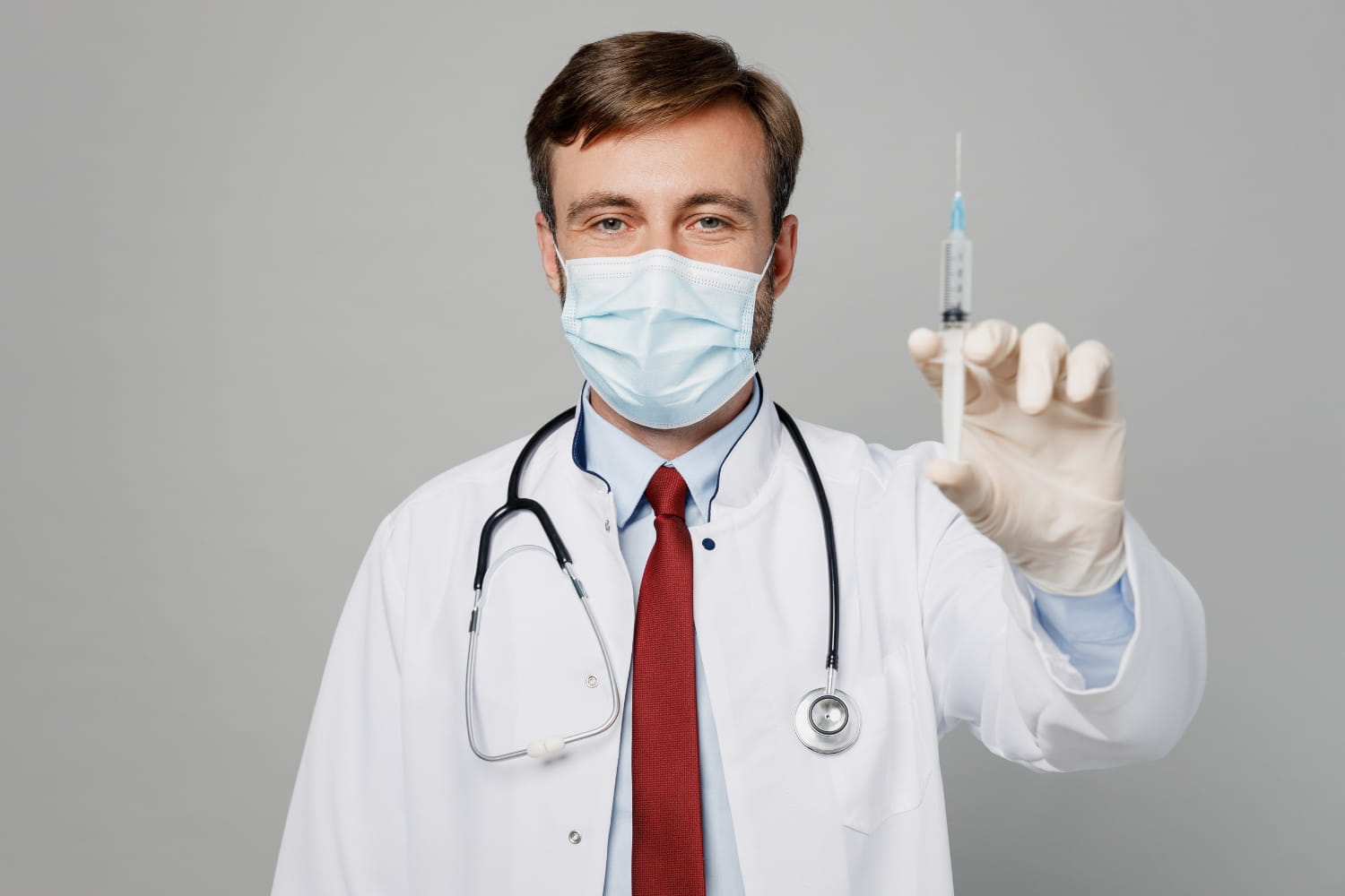 Анестезия в пластической хирургии Анестезия в пластической хирургии