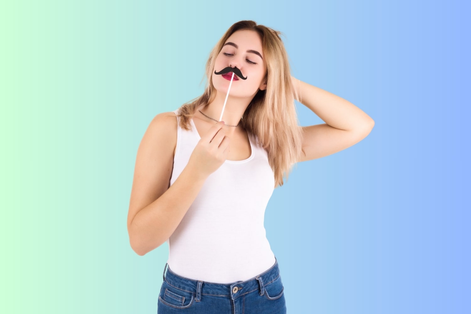 Диагностика гирсутизма