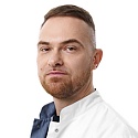 Беликов Владимир Владимирович