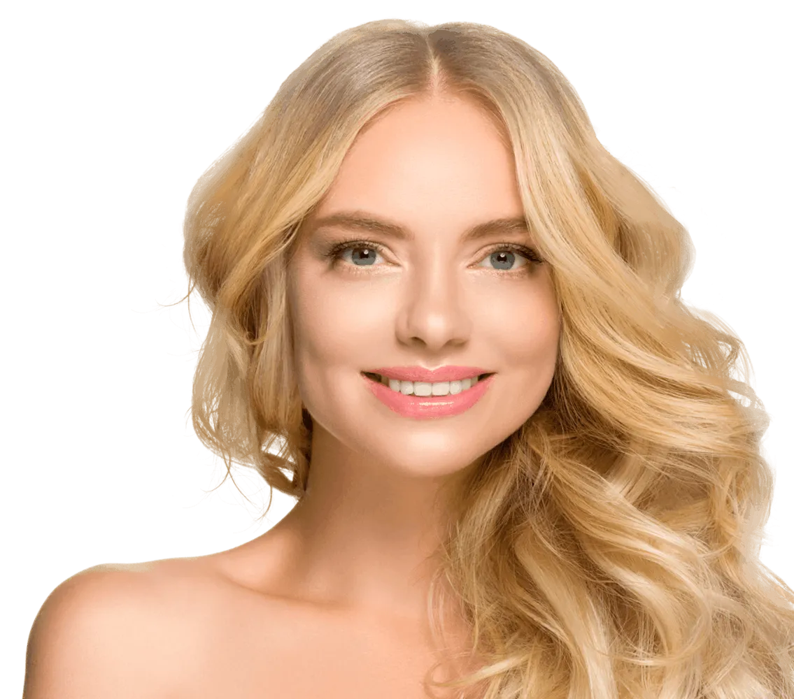 Акция на блефаропластику век (круговую, нижнюю, верхнюю) в ОН КЛИНИК